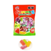 GOMITAS GUMMY`S 100 UND.1