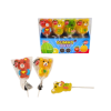 GOMITAS GUMMY OSITO 20 UND.1