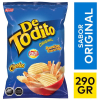 DE TODITO 275 GR.1