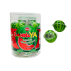 GOMITA SANDIAYA 30  UND.1