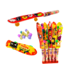 CANDY PATINETA 20 UND.1