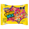 FIESTA MIX 900 GR.1