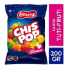 CHISPOP 200 GR.1