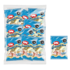 GUAGUA SPAK DISPLAY 10UND1