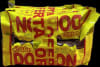 DOBLON PROMO X71