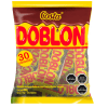 DOBLON 30 UND.1