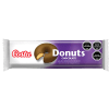 DONUTS CHOCOLATE 100 GR.1