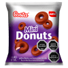 DONUTS MINI 40 GR.1