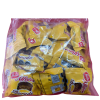 ALFAJOR DORADO BOLSA 20UND.1