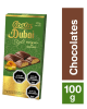 COSTA DUBAI 100GR1