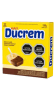 DUCREM AVELLANA 120GR1