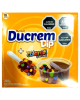 DUCREM COLORETI 18UND1