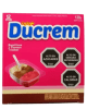 DUCREM NAPOLITANO 120 GR.1