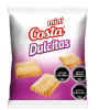 DULCITAS COSTA MINI 35 GR.1