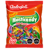 MASTICANDY DUO FRUTAL 400 GR.1