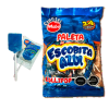 ESCOBITA AZUL 24 UND.1