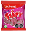 FLIPY PINK 90G1