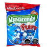 MASTICANDY FLIPY 120 GR.1