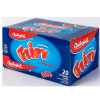 GOMITA FLIPY DISPLAY 20 UND.1