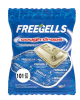 BOLSA FREEGELLS EUCALIPTO 101UND1