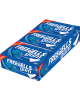 CHICLE EUCALIPTO 15UND1