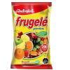 FRUGELE 200 UND. 860 GR.1
