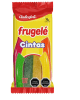 FRUGELE CINTAS 70 GR.1