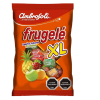 FRUGELE XL 30 UND.1