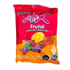 MASTICABLES MAX FRUTAL 400 GR.1