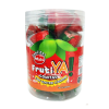 GOMITA MABU FRUTIYA 30 UND.1