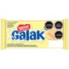 GALAK 80g1