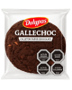 GALLECHOC 50 GR.1