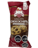 GALLETA CHOCOCHIPS 50GR1