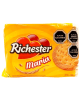 MARIA RICHESTER 350GR1