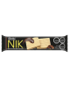 GALLETA NIK CHOCOLATE 71 GR.1