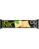 GALLETA NIK LIMON 71 GR.1