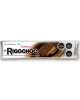 RIGOCHOC CLASICA 113GR1