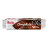 GALLETA CHOCOLATE COSTA 140 GR.1