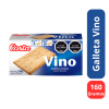 GALLETA VINO COSTA 160 GR.1