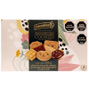 NAVIDAD GALLETAS SURTIDAS PREMIUN 200 GR.1