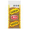 GALLETA VAINILLA 850GR.1