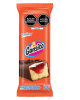 GANSITO 50GR1