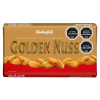 GOLDEN NUSS 100 GR.1