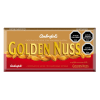 GOLDEN NUSS 140 GR.1