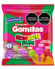 GOMELA BONBONBUM MIX 80 GR.1