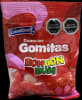 GOMELAS BONBONBUM 80G1