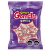 GOMELA FIGURA DIENTES 50 UND1