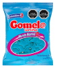 GOMELA MUNDO MARINO 80 GR.1