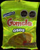 GOMELAS OSOS 80G1