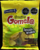 GOMELAS SPLASH 80G1